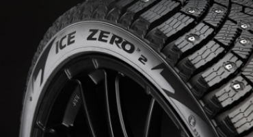 Pirelli lansează o nouă anvelopă de iarnă cu ținte!