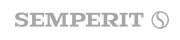 Cumpara  online - reduceri, promotii, oferte speciale