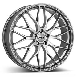Janta aliaj AEZ Crest 8.00x19 5/114,30/40/71,6