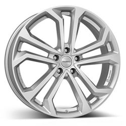 Janta aliaj DEZENT TA silver 7.00x18 5/114,30/40/66,1