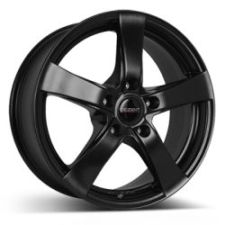 Janta aliaj DEZENT RE dark 8.0x19 5/112/35/70.1