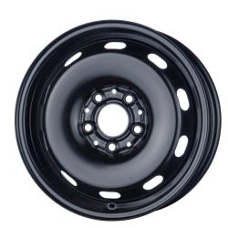 Janta otel MW Italia 5.5x15 5x112 ET46 66,5