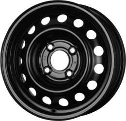 Janta otel MW Italia 5.5x14 4x108 ET37,5 63,3