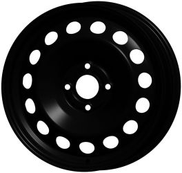 Janta otel MW Italia 6.5x16 4x108 ET37,5 63,3