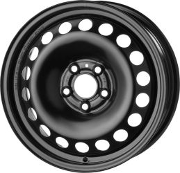 Janta otel MW Italia 5.5x15 5x100 ET40 57