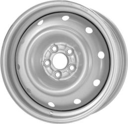 Janta otel MW Italia 6.5x16 5x100 ET55 56,1
